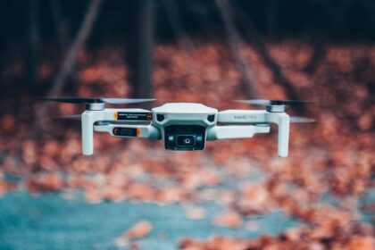 découvrez tout sur les produits télécommandés : avantages, utilisations, et dernières innovations pour un contrôle à distance simple et efficace.