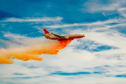 découvrez ce qu'est un retardant, son rôle et ses applications dans divers domaines pour ralentir ou empêcher des réactions indésirables.