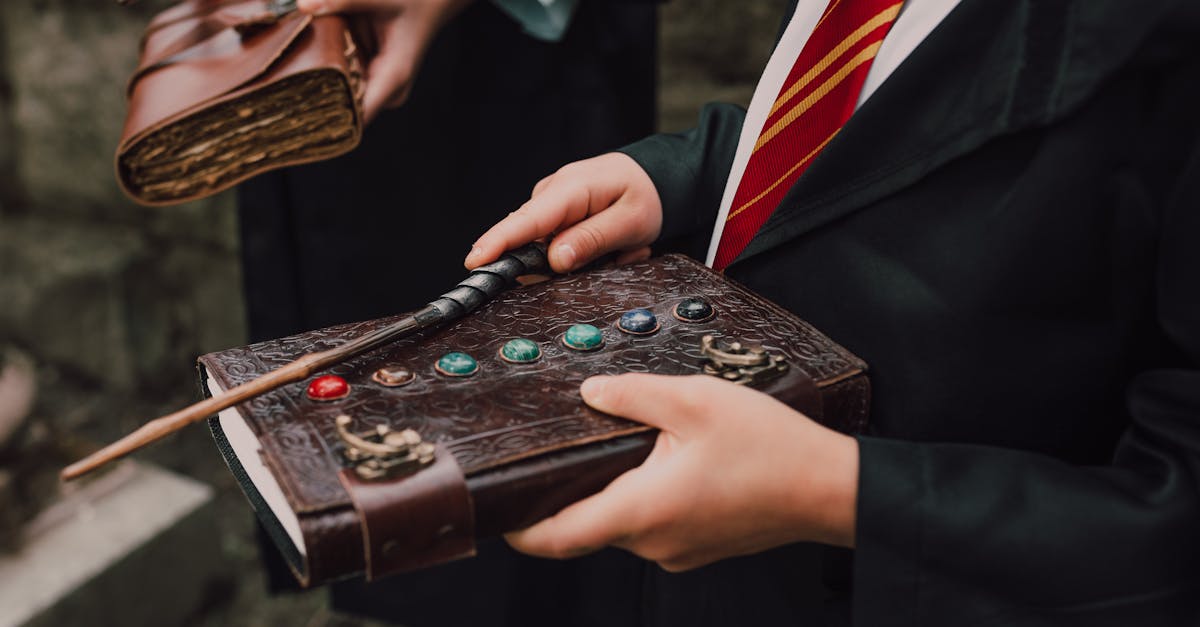 découvrez l'univers captivant du role-playing : immersion, création de personnages, aventures interactives et expériences uniques pour tous les passionnés de jeux de rôle.