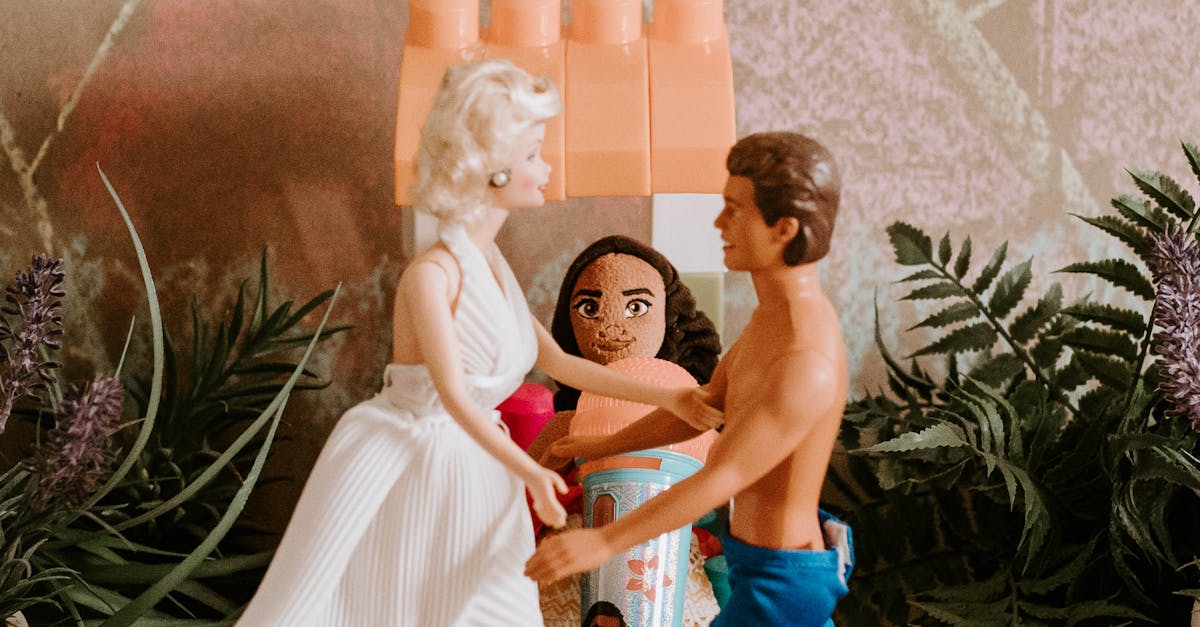 découvrez le monde captivant du role-playing : plongez dans des aventures interactives, développez votre créativité et explorez des histoires riches en émotions à travers le jeu de rôle, en solo ou entre amis.