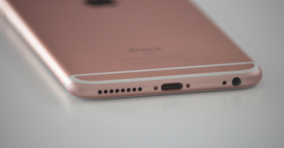 découvrez l'élégance intemporelle du rose gold, une teinte raffinée mêlant or et rose, parfaite pour les bijoux, montres et accessoires tendance. ajoutez une touche de sophistication moderne à votre style avec le rose gold.