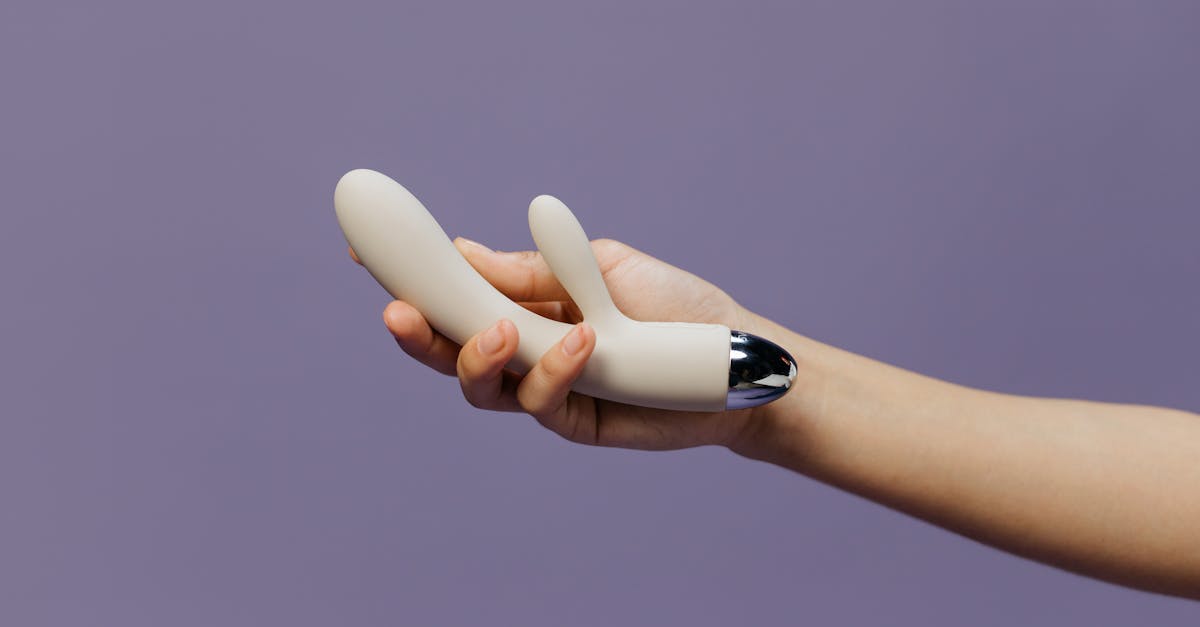 découvrez l’univers des sex toys : des accessoires intimes pour pimenter votre vie amoureuse, explorer vos envies et vivre de nouvelles sensations en toute confidentialité.