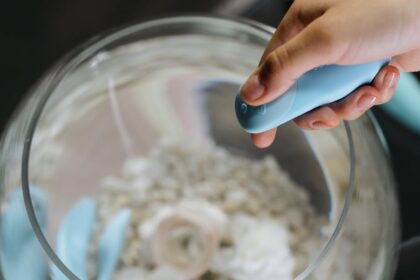 découvrez notre sélection de sex toys pour une expérience intime, ludique et sécurisée. explorez des produits innovants pour pimenter votre plaisir en solo ou en couple. livraison discrète et conseils personnalisés !