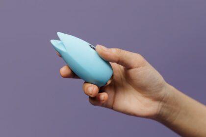 découvrez notre sélection de sex toys innovants pour stimuler votre plaisir en toute discrétion. large choix, conseils d’experts et livraison rapide. explorez une nouvelle dimension de satisfaction !