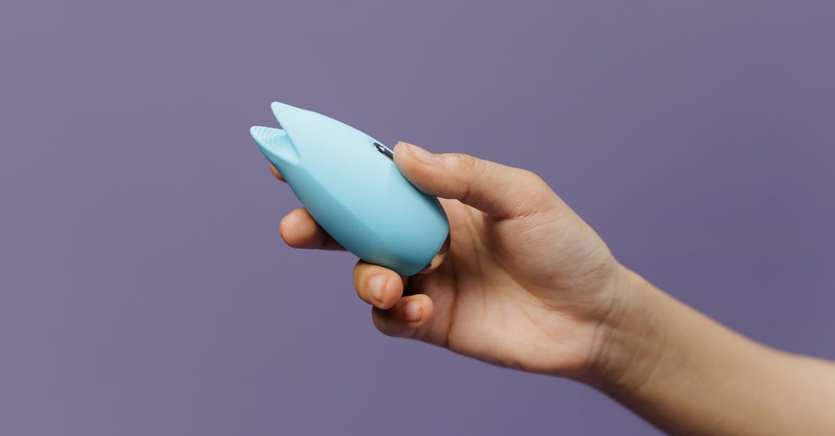 découvrez notre sélection de sex toys innovants pour stimuler votre plaisir en toute discrétion. large choix, conseils d’experts et livraison rapide. explorez une nouvelle dimension de satisfaction !