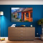 découvrez des solutions pratiques et discrètes pour le rangement de vos sex toys. protégez vos jouets intimes de la poussière et des regards indiscrets grâce à nos conseils de stockage adaptés à tous les besoins.