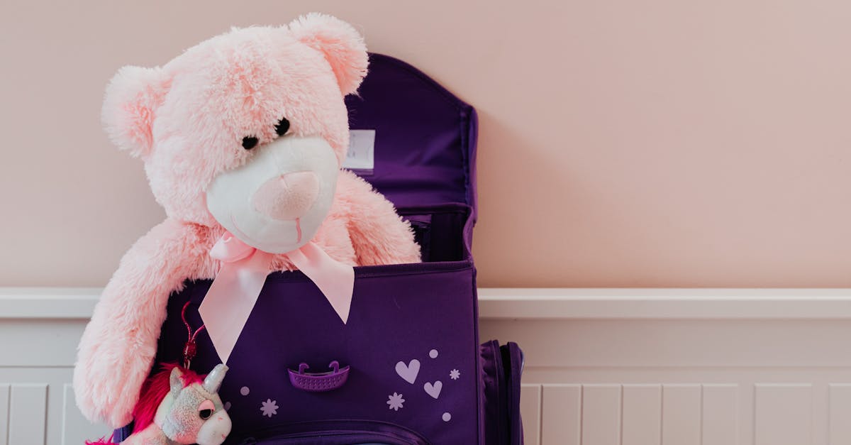 découvrez les meilleures solutions de rangement pour sex toys : astuces pratiques, hygiène et organisation pour conserver vos accessoires intimes en toute discrétion et sécurité.