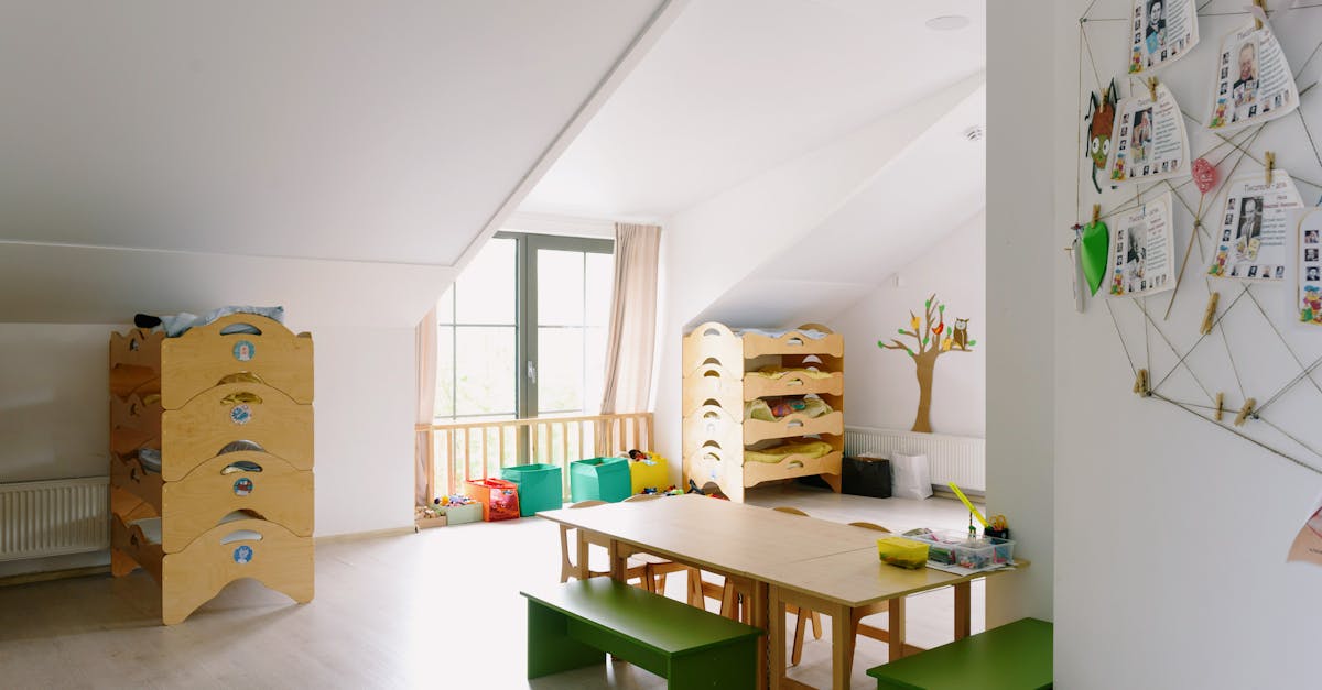 découvrez nos solutions de rangement pour sex toys : conseils, astuces et produits pour garder vos accessoires en toute discrétion, sécurité et propreté.