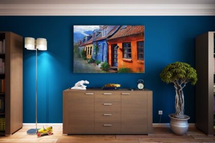 découvrez des solutions pratiques et discrètes pour le rangement de vos sex toys. protégez vos jouets intimes de la poussière et des regards indiscrets grâce à nos conseils de stockage adaptés à tous les besoins.