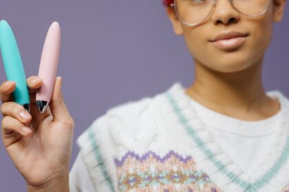 découvrez notre sélection de sex toys pour adultes : des produits de qualité pour explorer votre plaisir en toute sécurité. conseils, discrétion et satisfaction garantie.