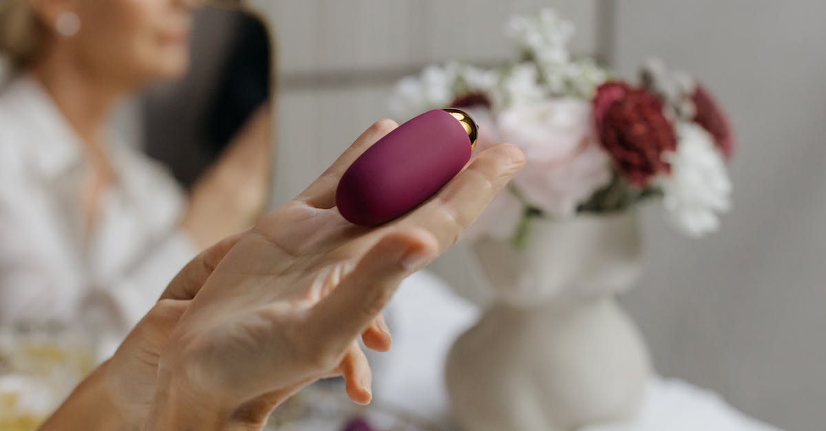découvrez notre sélection de sextoys innovants pour tous les plaisirs : qualité, discrétion et sécurité, pour pimenter votre intimité en toute confiance.