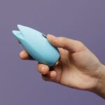 découvrez notre sélection de sextoys pour tous les plaisirs et envies. choisissez des accessoires intimes de qualité pour pimenter votre vie sexuelle en toute discrétion et sécurité.