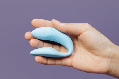 découvrez notre sélection de sextoys pour tous les plaisirs et tous les désirs. explorez des produits de qualité, discrets et innovants pour pimenter votre vie intime en toute sécurité.