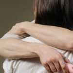 découvrez une large gamme de sextoys pour tous les plaisirs, adaptés à tous les besoins et toutes les envies. explorez en toute discrétion nos produits de qualité pour une expérience intime épanouie.