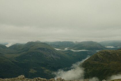 découvrez l'exploration sexuelle : conseils, bienfaits et limites pour enrichir votre vie intime en toute confiance et sécurité.