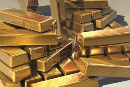 découvrez la signification, l'histoire et la chasse au trésor à travers différentes époques. apprenez comment les trésors ont captivé l’imaginaire collectif et inspiré des quêtes passionnantes.