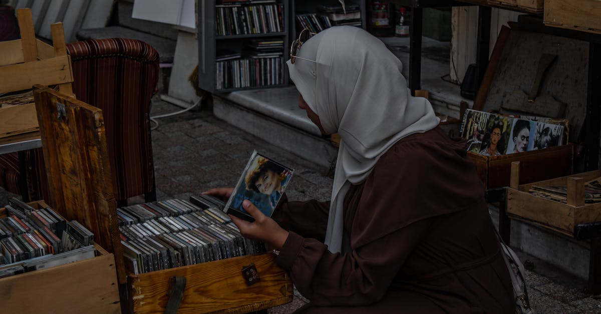 participez à une chasse au trésor excitante ! découvrez des indices, résolvez des énigmes et partez à l’aventure pour retrouver le trésor caché. une activité ludique pour tous, idéale en famille ou entre amis.