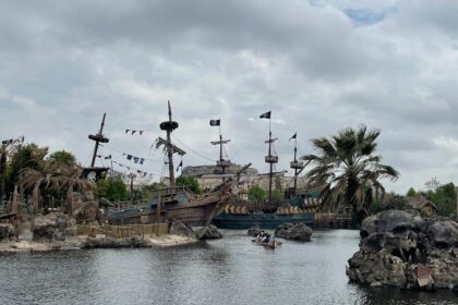 découvrez l'excitation d'une chasse au trésor : indices mystérieux, énigmes à résoudre et aventure garantie pour petits et grands. lancez votre propre chasse au trésor dès aujourd'hui !