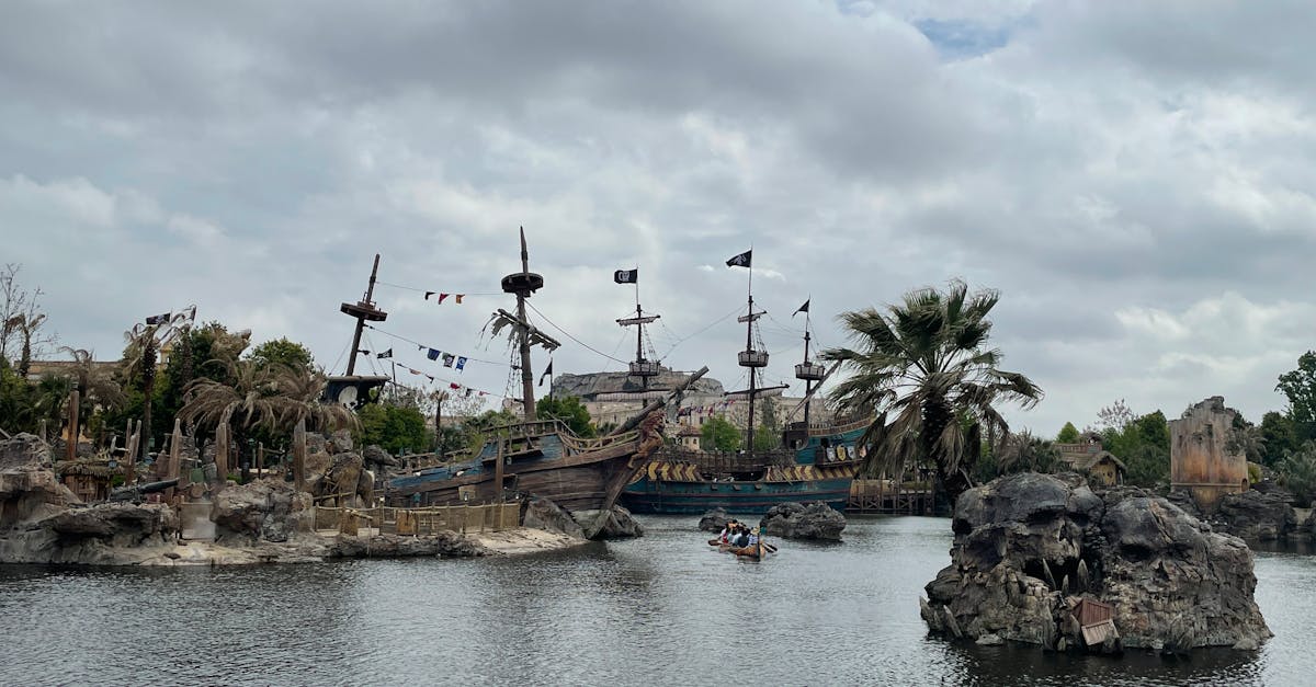 découvrez l'excitation d'une chasse au trésor : indices mystérieux, énigmes à résoudre et aventure garantie pour petits et grands. lancez votre propre chasse au trésor dès aujourd'hui !