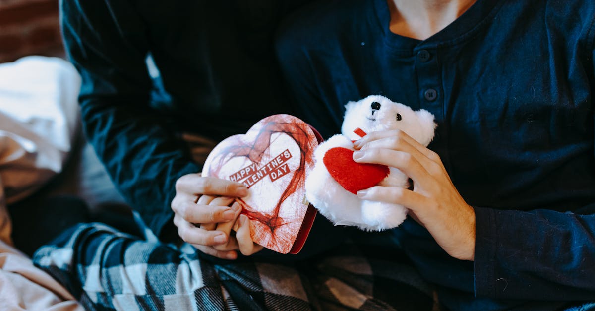 découvrez notre sélection de sex toys vaginaux : des accessoires intimes pensés pour le plaisir, le bien-être et l’épanouissement sexuel. choisissez des jouets sûrs, discrets et adaptés à vos envies !