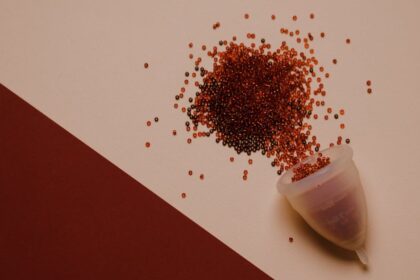 découvrez tout ce qu'il faut savoir sur la stimulation vaginale : techniques, conseils et bienfaits pour une vie intime épanouie. informations fiables et guide pour explorer en toute sécurité.