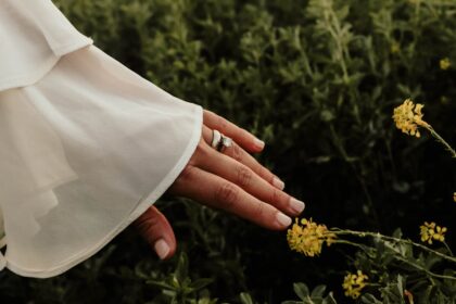 découvrez le vibrating cockring : un anneau vibrant pour homme qui stimule à la fois le partenaire et prolonge le plaisir lors de vos moments intimes. idéal pour pimenter votre vie sexuelle.