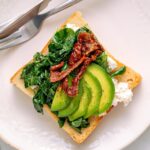 découvrez le plaisir discret et intense d'un œuf vibrant, un jouet intime parfait pour explorer de nouvelles sensations en solo ou en couple. profitez de ses multiples modes de vibration pour une expérience personnalisée et excitante.