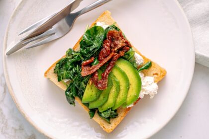 découvrez le plaisir discret et intense d'un œuf vibrant, un jouet intime parfait pour explorer de nouvelles sensations en solo ou en couple. profitez de ses multiples modes de vibration pour une expérience personnalisée et excitante.