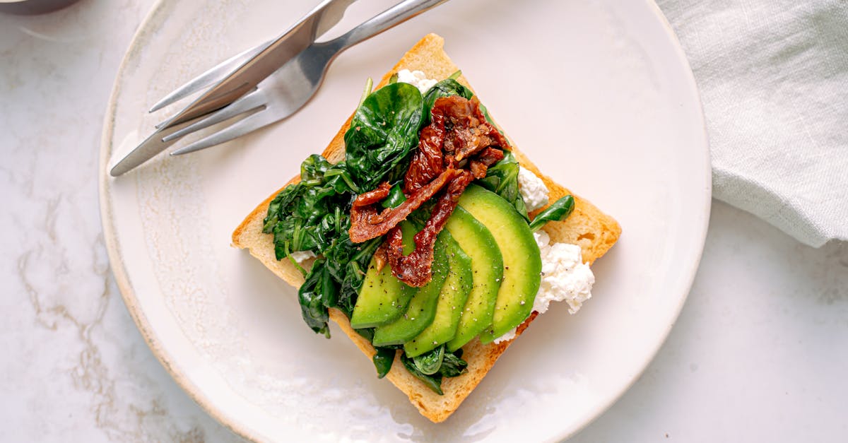 découvrez le plaisir discret et intense d'un œuf vibrant, un jouet intime parfait pour explorer de nouvelles sensations en solo ou en couple. profitez de ses multiples modes de vibration pour une expérience personnalisée et excitante.