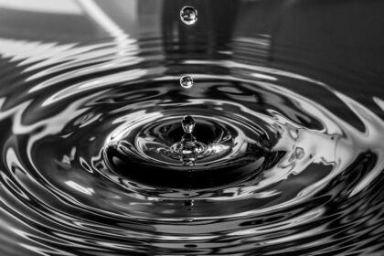 découvrez les vibrating rings, des accessoires intimes conçus pour intensifier le plaisir à deux, prolonger la stimulation et offrir des sensations vibrantes inédites lors de vos moments de complicité.