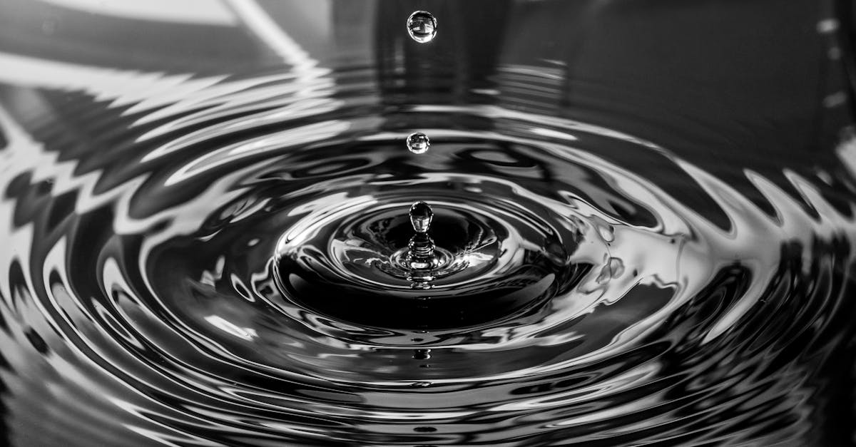 découvrez les vibrating rings, des accessoires intimes conçus pour intensifier le plaisir à deux, prolonger la stimulation et offrir des sensations vibrantes inédites lors de vos moments de complicité.