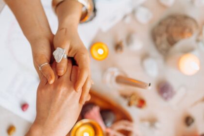 découvrez notre sélection de vibrateurs modernes pour tous les besoins et envies. profitez d’une expérience intime unique grâce à des produits sûrs, discrets et efficaces. livraison rapide et confidentielle.