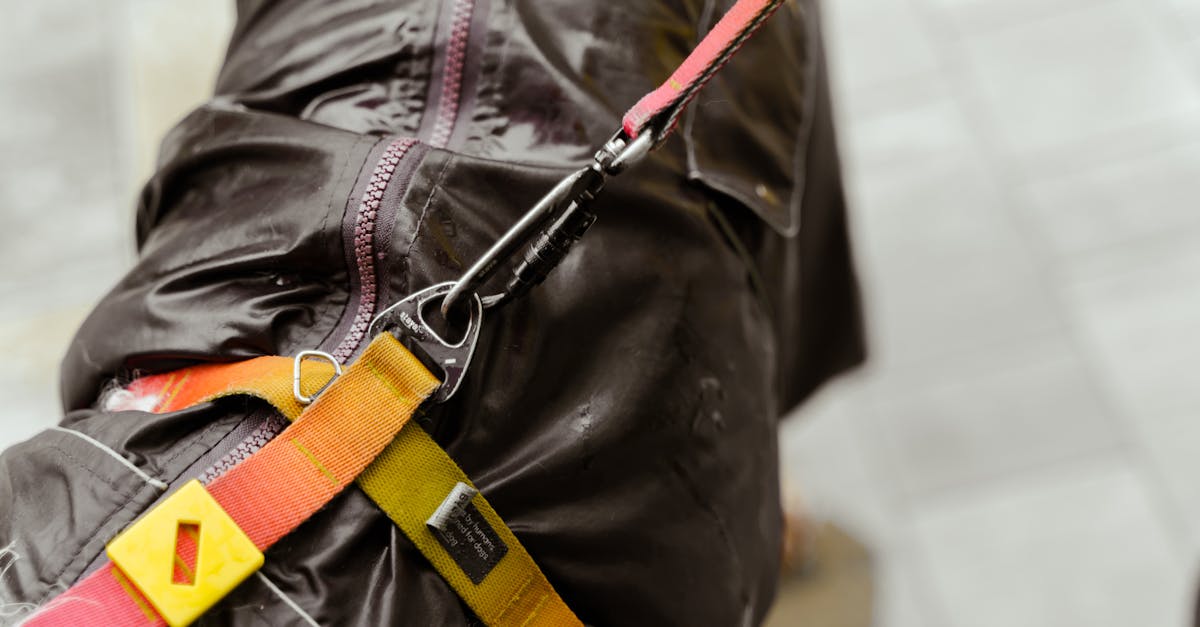 découvrez notre sélection de produits waterproof conçus pour résister à l'eau et vous accompagner dans toutes vos activités, quelles que soient les conditions. profitez d'une protection optimale et d'une performance durable.