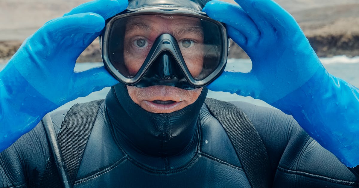 découvrez tout sur les produits waterproof : résistants à l'eau, durables et idéals pour toutes vos activités en extérieur. conseils, astuces et meilleures utilisations des articles waterproof pour un quotidien sans soucis.