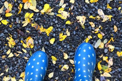 découvrez tout sur le terme 'waterproof' : signification, utilisations dans les vêtements, accessoires et produits, ainsi que des conseils pour choisir des articles vraiment résistants à l'eau.