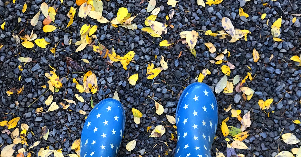 découvrez tout sur le terme 'waterproof' : signification, utilisations dans les vêtements, accessoires et produits, ainsi que des conseils pour choisir des articles vraiment résistants à l'eau.