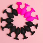 découvrez notre sélection de jouets intimes abordables alliant qualité et plaisir, parfaits pour tous les budgets.