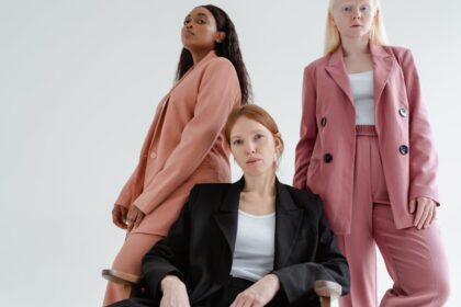 découvrez le vibromasseur intelligent propulsé par l'ia, pour des sensations sur mesure et une expérience intime révolutionnaire.