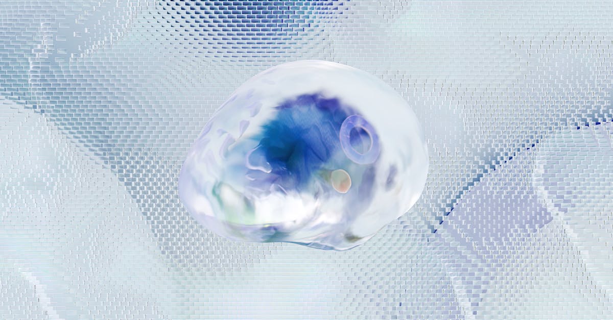 découvrez l'innovation des sextoys intelligents : la technologie ai révolutionne le plaisir intime pour des expériences personnalisées et inoubliables.