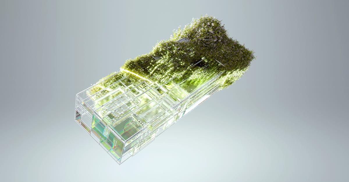 découvrez l'innovation des sextoys avec l'intelligence artificielle : une expérience personnalisée et connectée pour des moments intimes inédits.