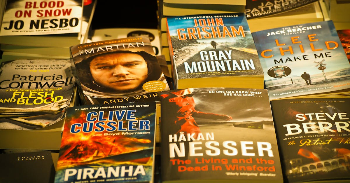 découvrez nos bestsellers incontournables, les produits les plus appréciés et populaires sélectionnés pour vous offrir qualité et satisfaction.