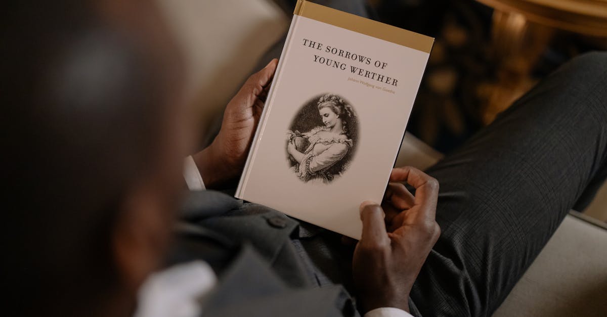 découvrez notre sélection des bestsellers incontournables, des produits et livres les plus appréciés par nos clients. trouvez le succès assuré avec nos meilleures ventes !