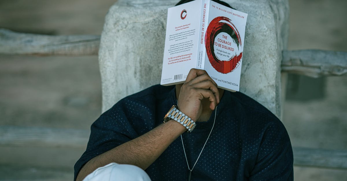 découvrez notre sélection bestseller : les produits incontournables plébiscités par nos clients pour leur qualité et leur performance.