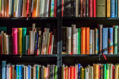 découvrez notre sélection bestseller, les produits les plus populaires et appréciés par nos clients, alliant qualité et performance.