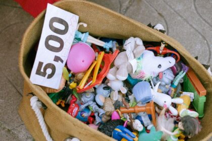 découvrez notre sélection spéciale black friday de sex toys à moins de 100 euros. profitez des meilleures offres pour pimenter vos moments intimes sans vous ruiner !