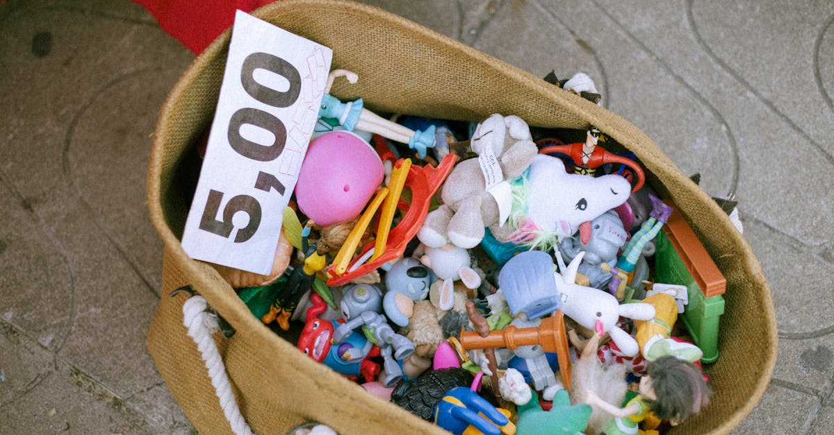 découvrez notre sélection spéciale black friday de sex toys à moins de 100 euros. profitez des meilleures offres pour pimenter vos moments intimes sans vous ruiner !