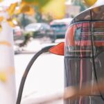 découvrez notre sélection de butt plugs de qualité pour une exploration intime en toute sécurité et confort. idéals pour débutants et expérimentés.