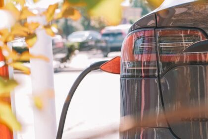 découvrez notre sélection de butt plugs de qualité pour une exploration intime en toute sécurité et confort. idéals pour débutants et expérimentés.