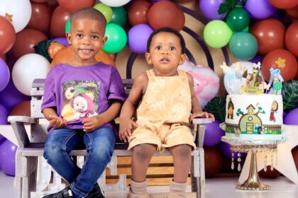 découvrez des informations essentielles sur la lutte contre l'exploitation des enfants, sensibilisez-vous aux dangers et apprenez comment agir pour protéger les droits des mineurs.