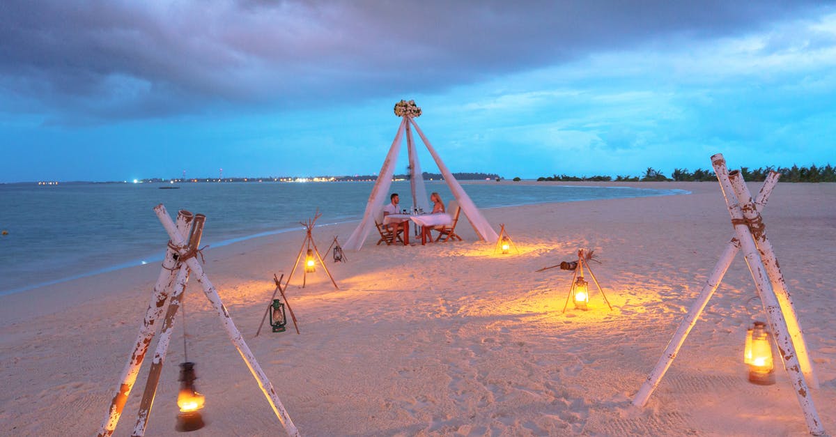 découvrez tout sur coco gauff, la prodige du tennis mondial : biographie, carrière, résultats et actualités.